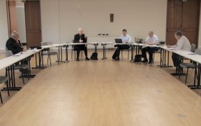 Com Acordo Brasil - Santa Sé abr 22 (7) site