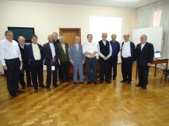 Com-Episcopais-Leste2