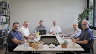 Com liturgia 2022 portal