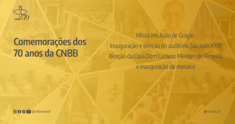 Comemorações70anos