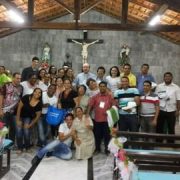 Comire_nordeste4-270x270