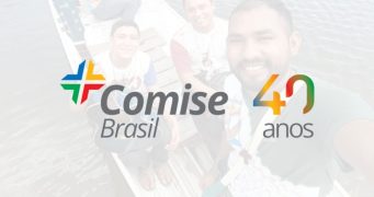 Comise