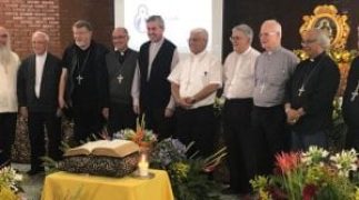 Comisión-800x445-300x167