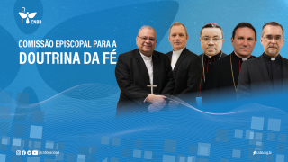 Comissão Doutrina da Fé