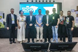 Comissao-Episcopal-e-Coordenacao-da-Pascom-1024x682