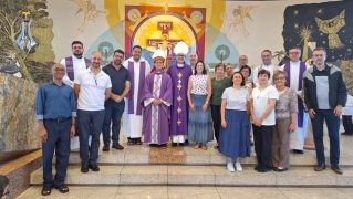 Comissão Liturgia mar2025 (2) portal