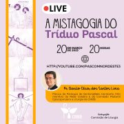 Comissão de Liturgia do Regional Nordeste 3