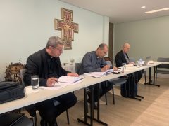 Comissão de Redação