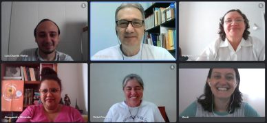 Comissão de subsídios