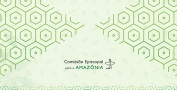 Comissao-para-a-Amazonia-768x390