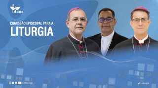 Comissão para a Liturgia