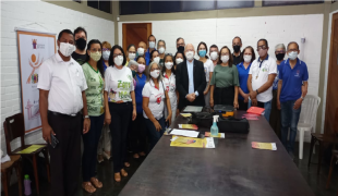 Comissao sociotransformadora ne 2