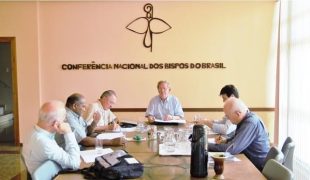 Comissao8-6dez16-3-site