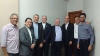 Comissao_CulturaeEducacao300x169