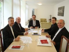 Comissao_Doutrina_da_Fe_2012