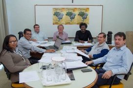 Comissão-Fundo-de-Solidariedade