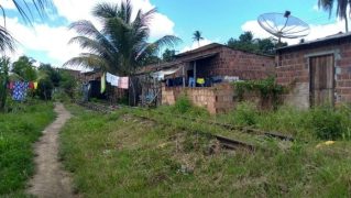 Comissão-Transnordestina-1-696x392