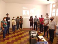 Comissão de Justiça e Paz NE 4