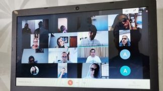 Comissão de Liturgia CO