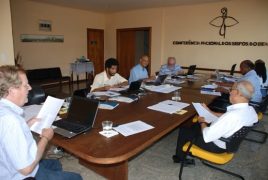 Comissão_Justiça_Caridade_e_Paz_15.02