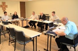 Comissãodotextobase58ªAGCNBB