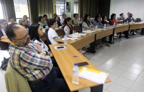 Comite-ampliado-capaportal