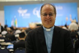 Comunicação_Valdir (3)