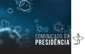 Comunicado CNBB