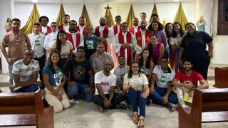 Comunicado-oficial-1536x864