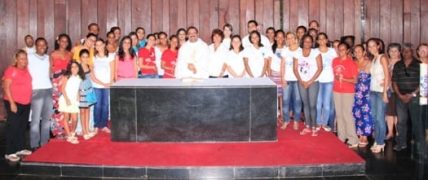 Comunicadores_da_Arquidiocese_de_Salvador