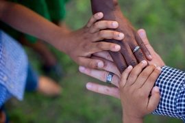 Comunicação VaticanNews