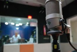 Comunicação na Igreja