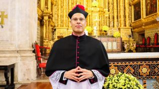 Conego-Alberto-Montealegre-Foto-Sara-Gomes