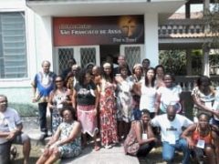 Conequinho_RJeSP-270x202