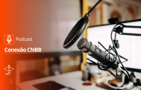 ConexãoCNBB