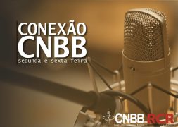 Conexão-CNBB