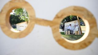 Confissão em Lisboa