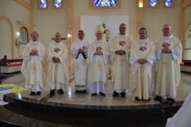 CongMissionrioMS2-350x232