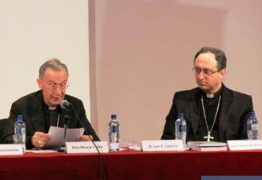 CongTeoCuritiba2012a