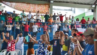 Congresso CPT DSC_1099 Renata Costa