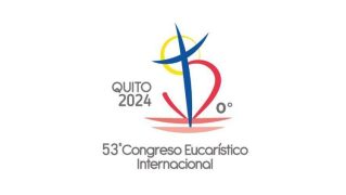 Congresso Eucarístico Internacional