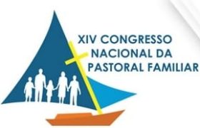 Congresso-Famlia5