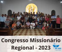 Congresso-Missionario-Regional-2023