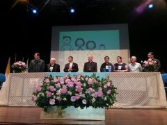 Congresso-PastFamiliar-SP-3