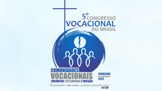 Congresso-Vocacional-1-