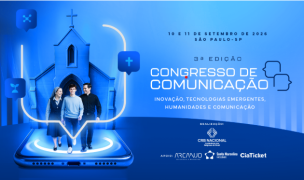 Congresso de Comunicação CRB