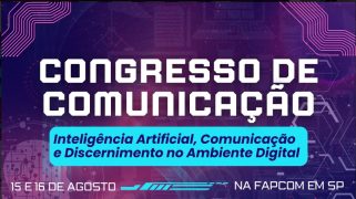 Congresso de Comunicação