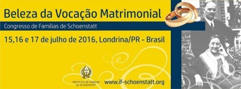 Congresso-familias_Schoenstatt-1
