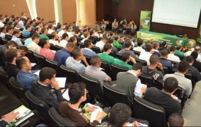 Congresso-missionario-seminaristas