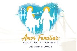 Congresso2020